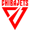 ChibaJets